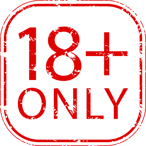 Tcbdude82